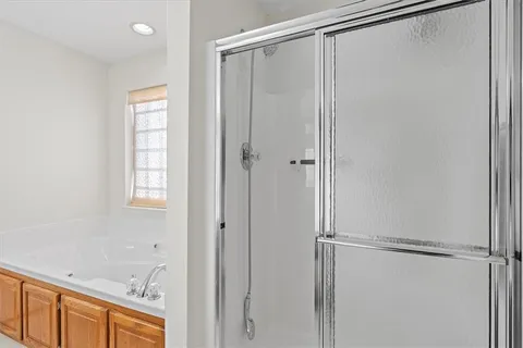 $299,900 | 113 Joshua Farms Lane, Ringgold, GA 30736