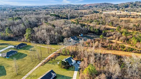 $299,900 | 113 Joshua Farms Lane, Ringgold, GA 30736