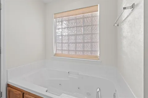 $299,900 | 113 Joshua Farms Lane, Ringgold, GA 30736