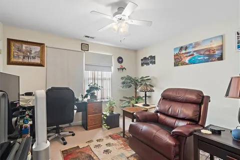 $299,900 | 113 Joshua Farms Lane, Ringgold, GA 30736