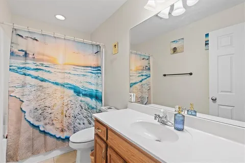 $299,900 | 113 Joshua Farms Lane, Ringgold, GA 30736