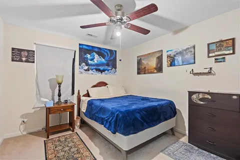 $299,900 | 113 Joshua Farms Lane, Ringgold, GA 30736