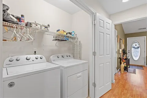 $299,900 | 113 Joshua Farms Lane, Ringgold, GA 30736