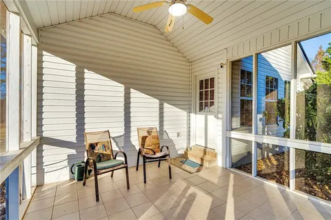 $299,900 | 113 Joshua Farms Lane, Ringgold, GA 30736