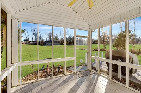 $299,900 | 113 Joshua Farms Lane, Ringgold, GA 30736