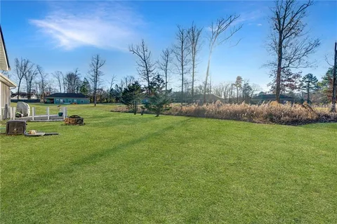 $299,900 | 113 Joshua Farms Lane, Ringgold, GA 30736