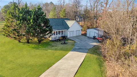 $299,900 | 113 Joshua Farms Lane, Ringgold, GA 30736