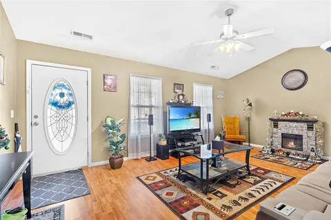 $299,900 | 113 Joshua Farms Lane, Ringgold, GA 30736