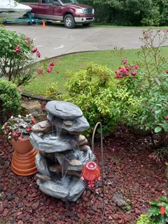 $299,900 | 113 Joshua Farms Lane, Ringgold, GA 30736