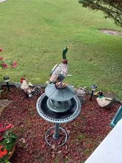 $299,900 | 113 Joshua Farms Lane, Ringgold, GA 30736