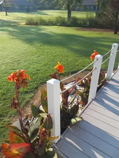 $299,900 | 113 Joshua Farms Lane, Ringgold, GA 30736