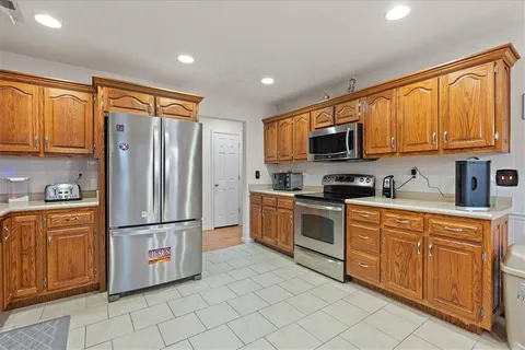 $299,900 | 113 Joshua Farms Lane, Ringgold, GA 30736