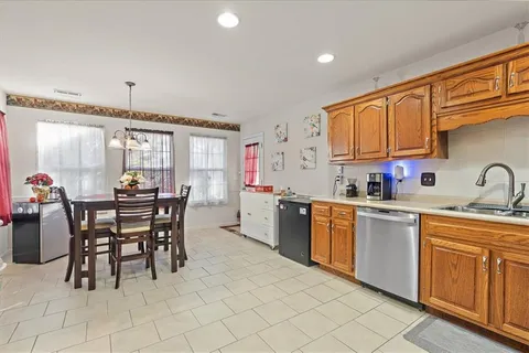 $299,900 | 113 Joshua Farms Lane, Ringgold, GA 30736