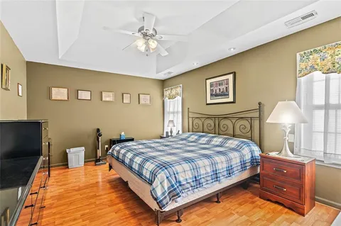 $299,900 | 113 Joshua Farms Lane, Ringgold, GA 30736