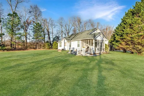 $299,900 | 113 Joshua Farms Lane, Ringgold, GA 30736