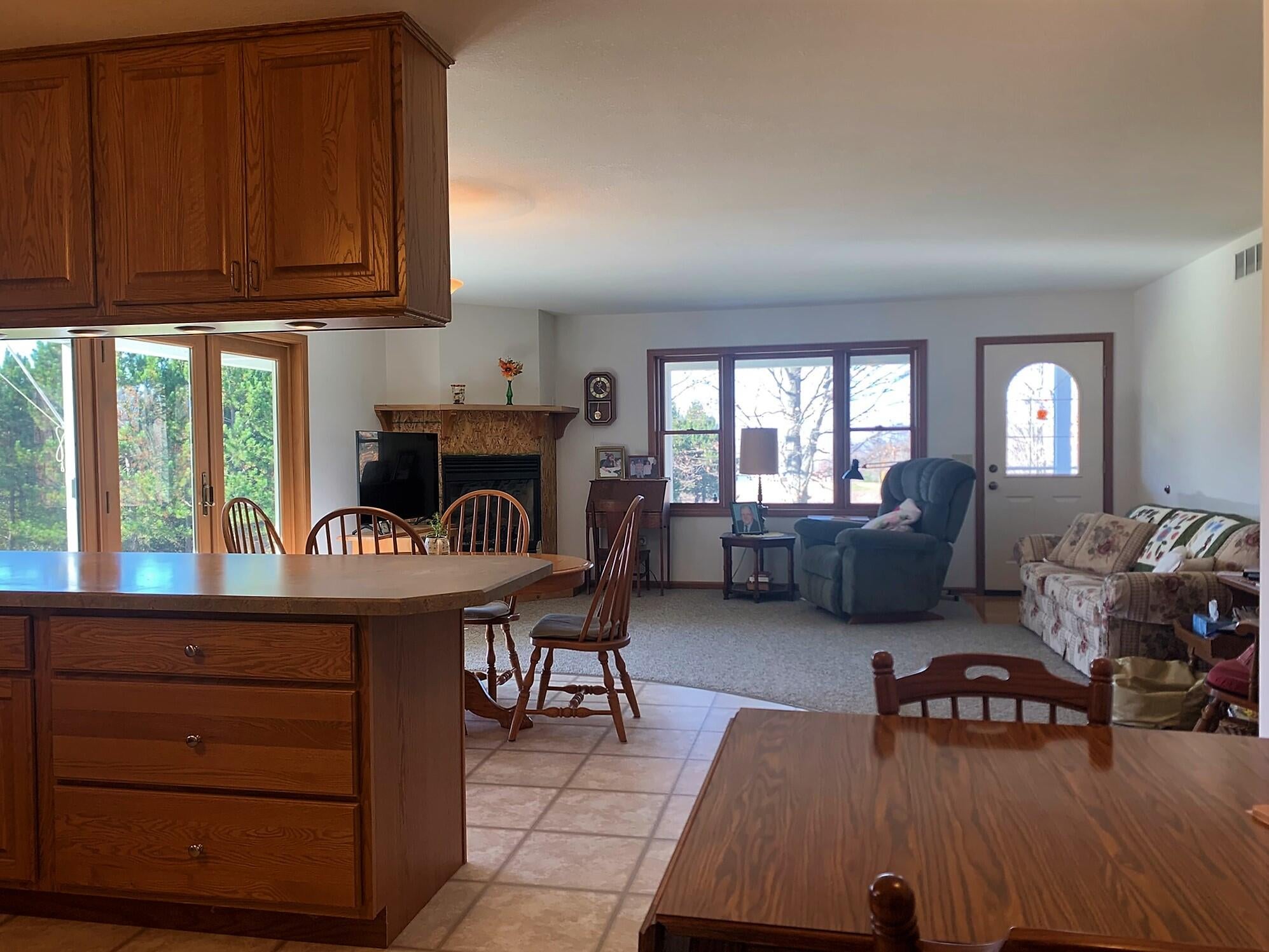 22811 Cohoon Road Hillman, MI 49746 - Photo 7 of 47 Gallery Image 7