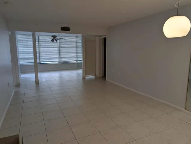 a view of a storage & utility room