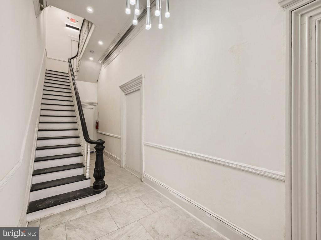 1007 North Charles Street, Unit 2 Baltimore, MD 21202 - Photo 14 of 14