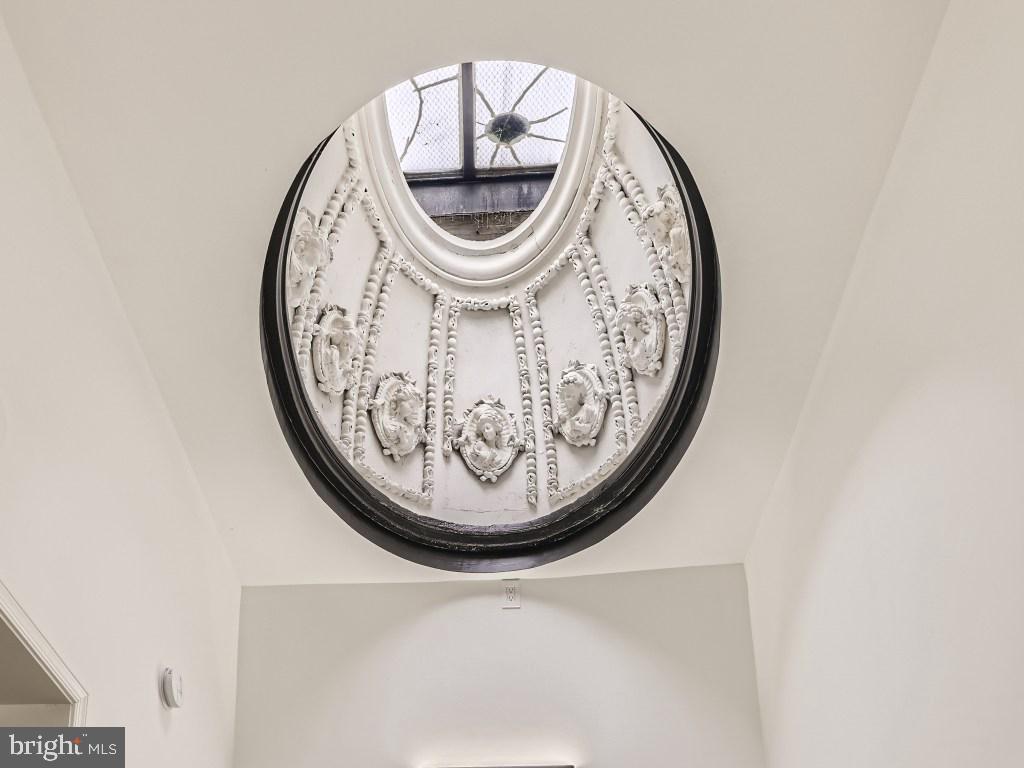 1007 North Charles Street, Unit 2 Baltimore, MD 21202 - Photo 4 of 14