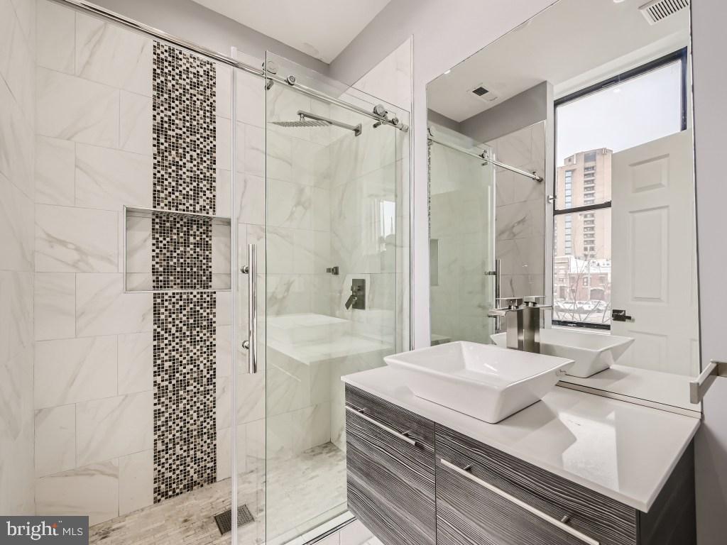 1007 North Charles Street, Unit 2 Baltimore, MD 21202 - Photo 6 of 14