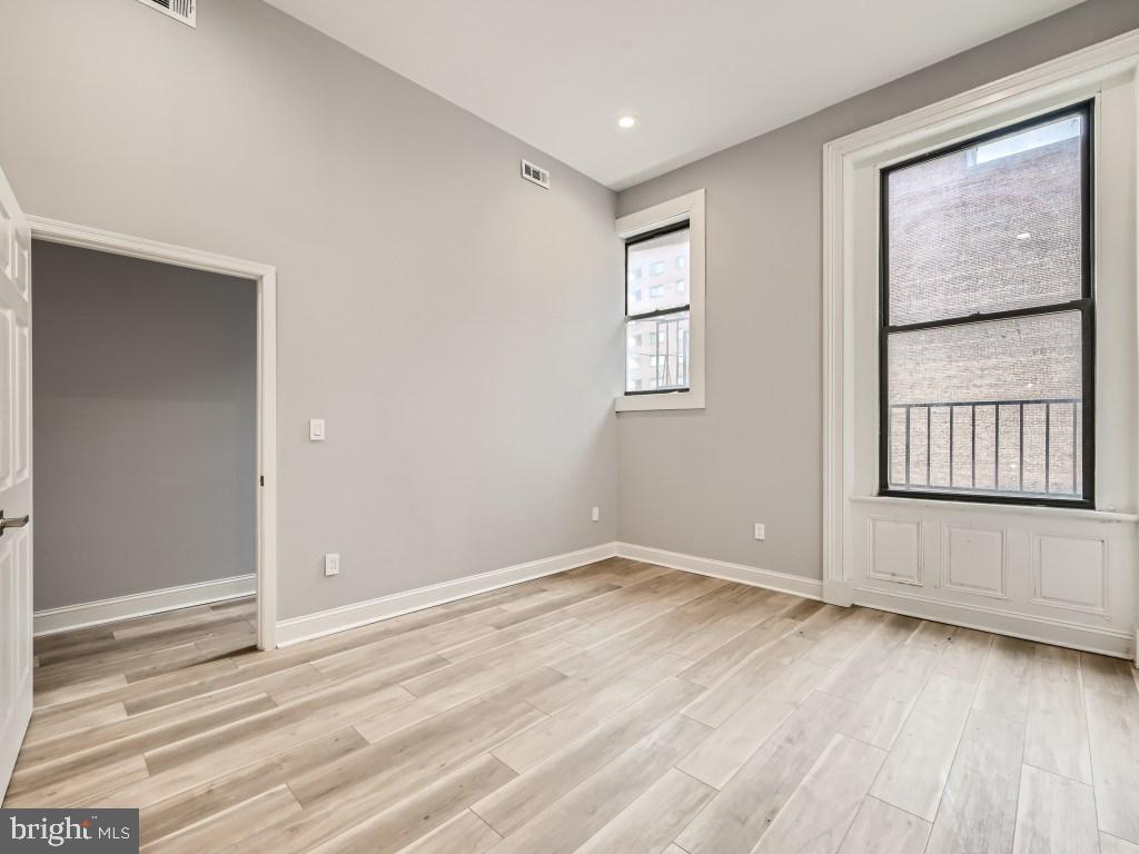 1007 North Charles Street, Unit 2 Baltimore, MD 21202 - Photo 8 of 14