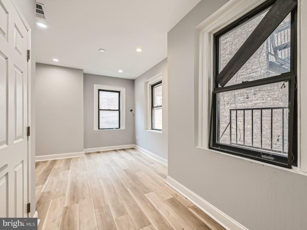 1007 North Charles Street, Unit 2 Baltimore, MD 21202 - Photo 9 of 14