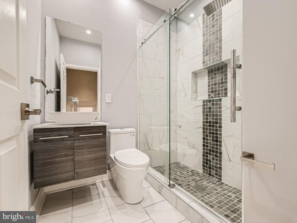 1007 North Charles Street, Unit 2 Baltimore, MD 21202 - Photo 10 of 14