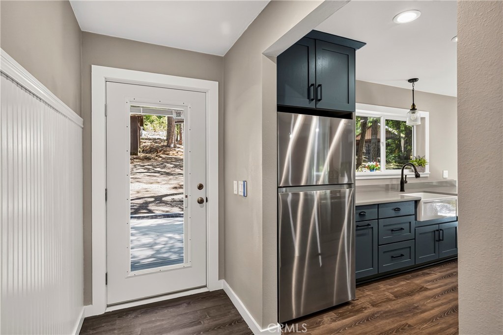 5082 Pine Way Forest Ranch, CA 95942 - Photo 4 of 58