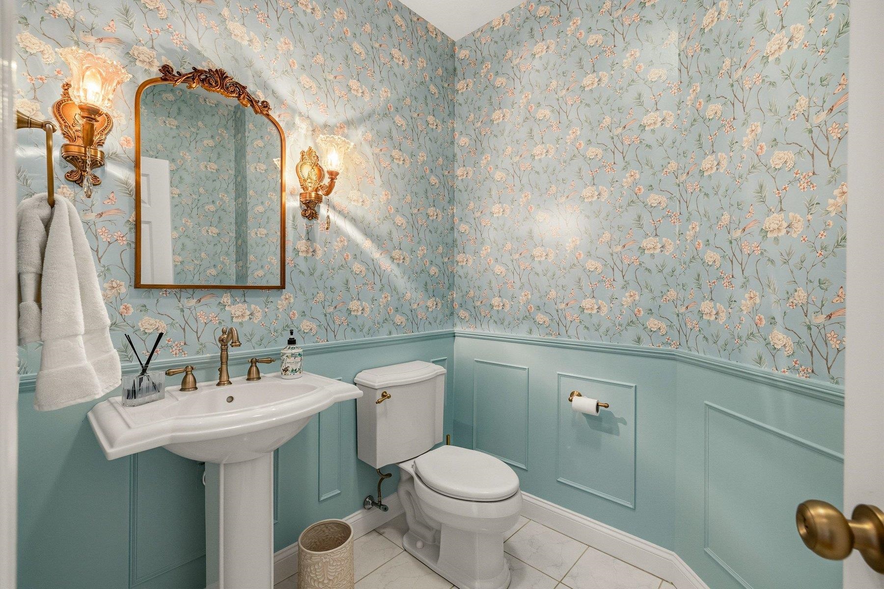 336 Newington Road Newington, NH 03801 - Photo 35 of 59 Gallery Image 35