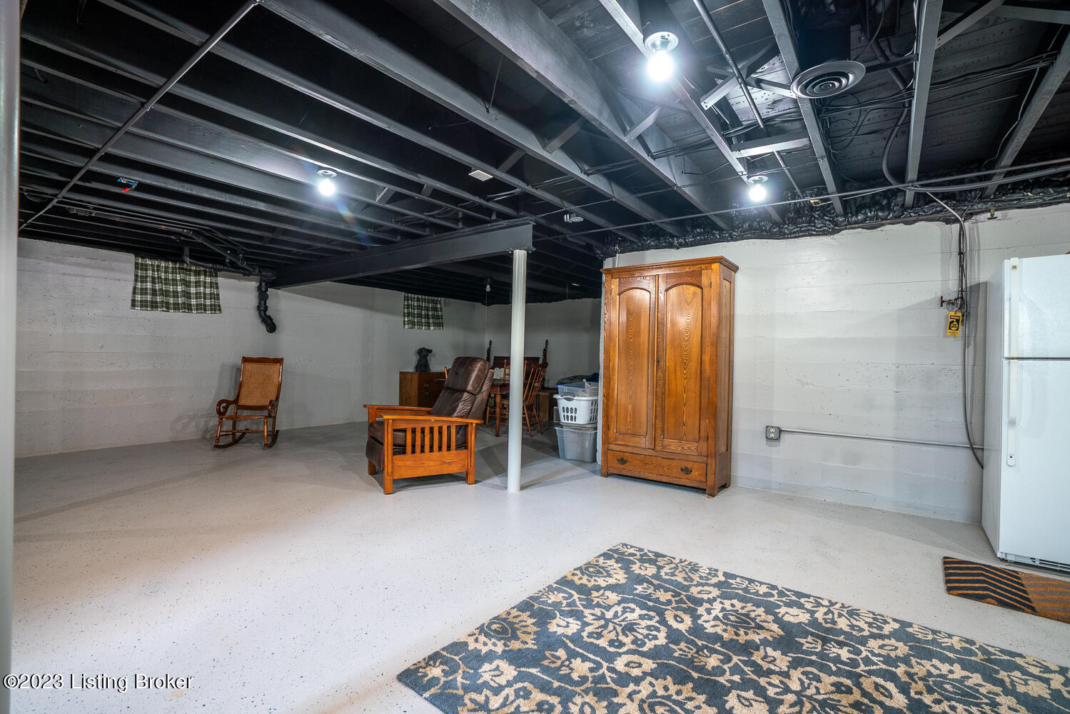 412 Highfield Road Louisville, KY 40207 - Photo 40 of 65 040-412-40