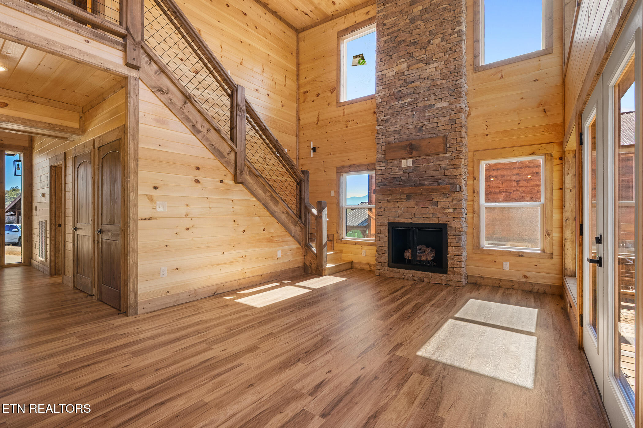 1568 Rainbow Ridge Way Sevierville, TN 37862 - Photo 12 of 52 dsc07974