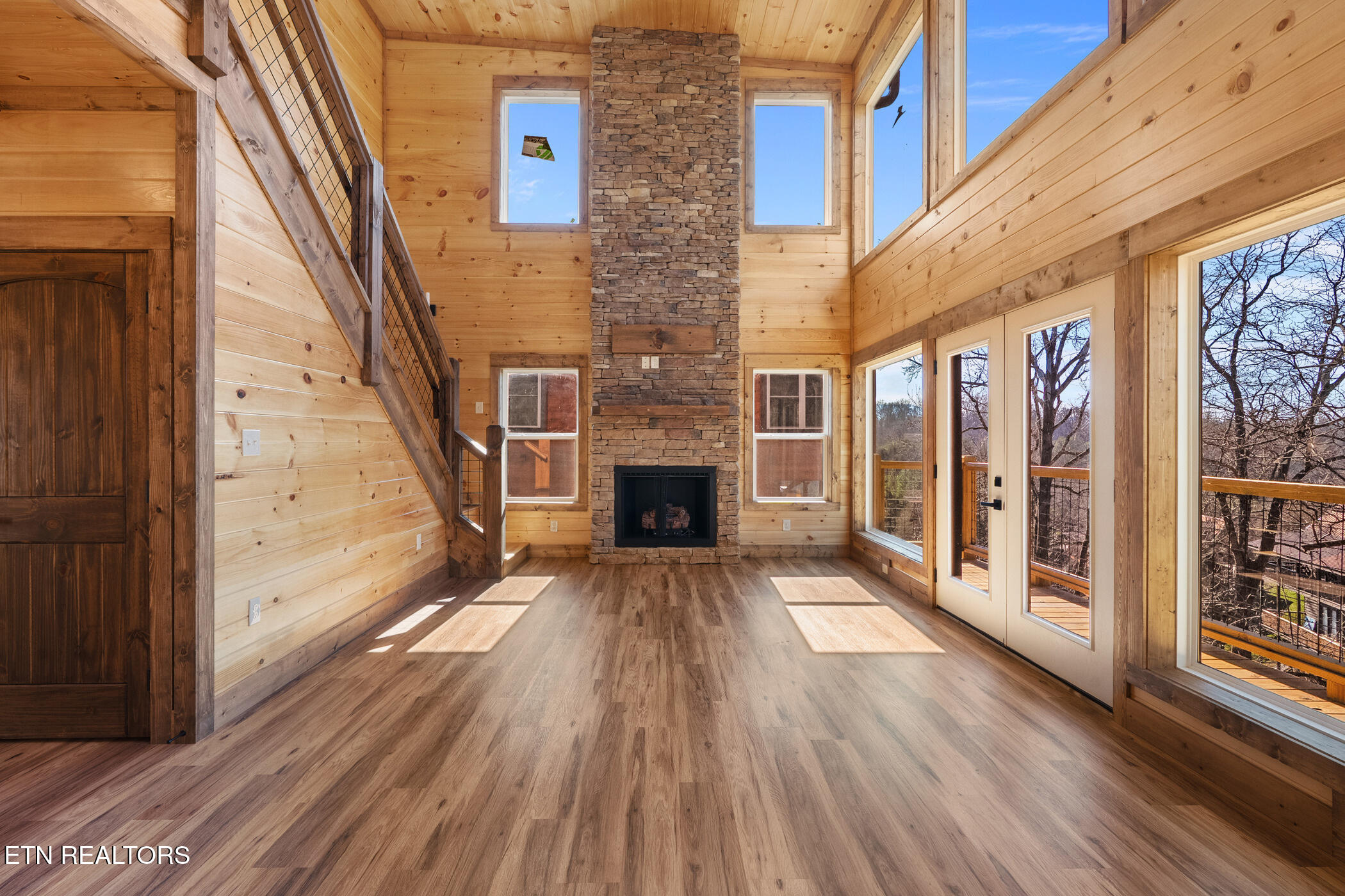 1568 Rainbow Ridge Way Sevierville, TN 37862 - Photo 13 of 52 dsc07989