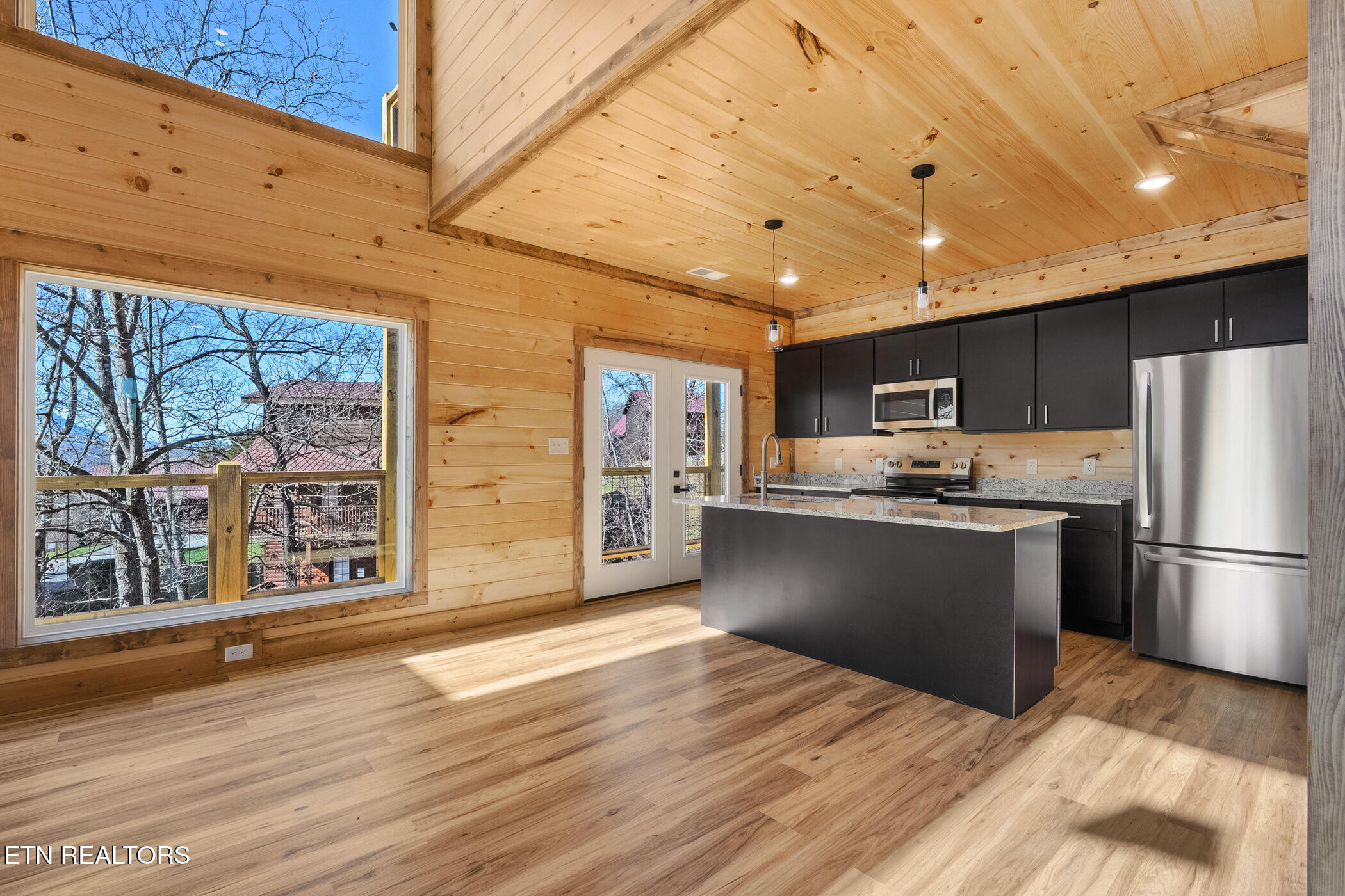 1568 Rainbow Ridge Way Sevierville, TN 37862 - Photo 16 of 52 dsc07969