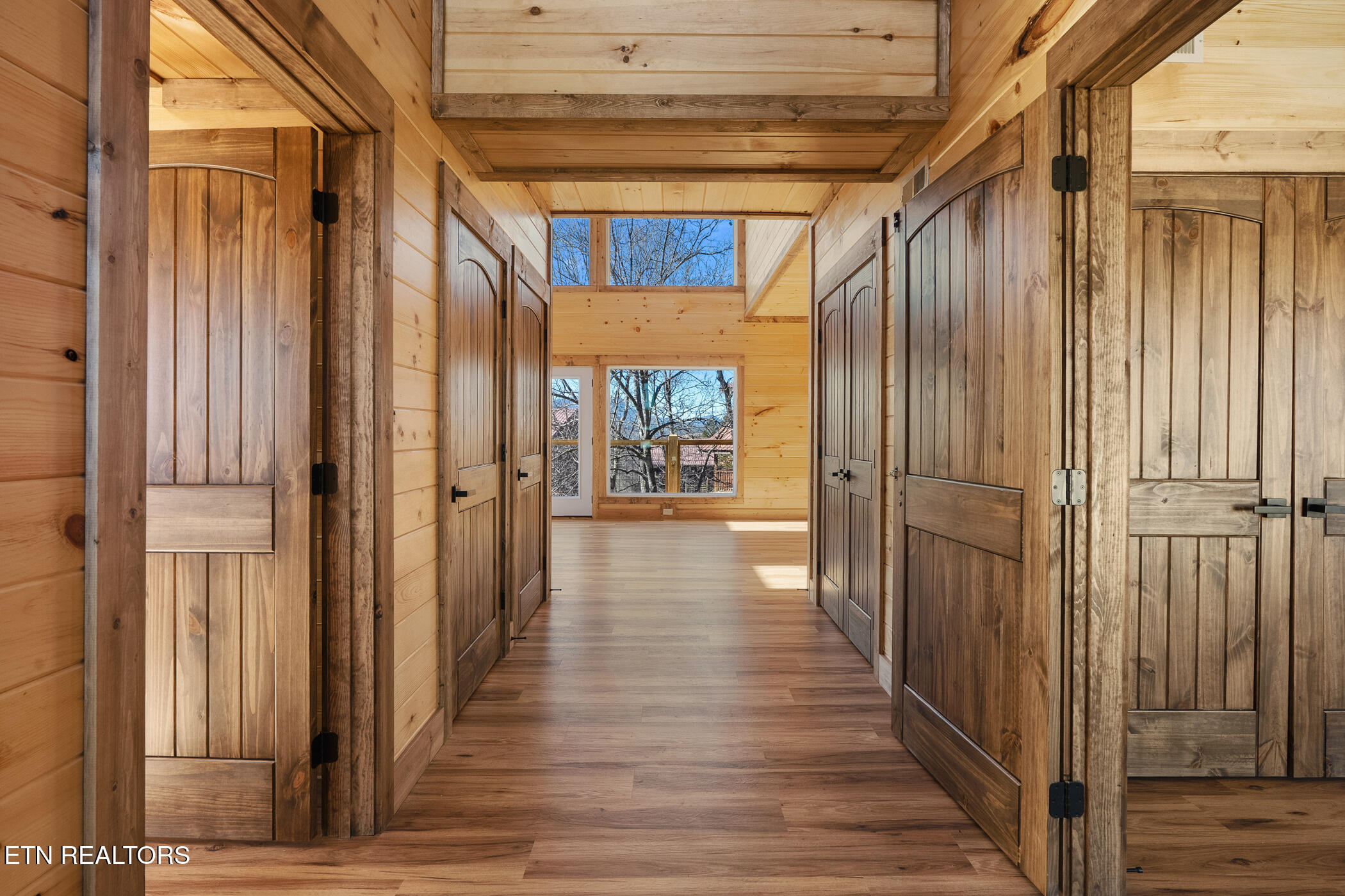 1568 Rainbow Ridge Way Sevierville, TN 37862 - Photo 17 of 52 dsc07914