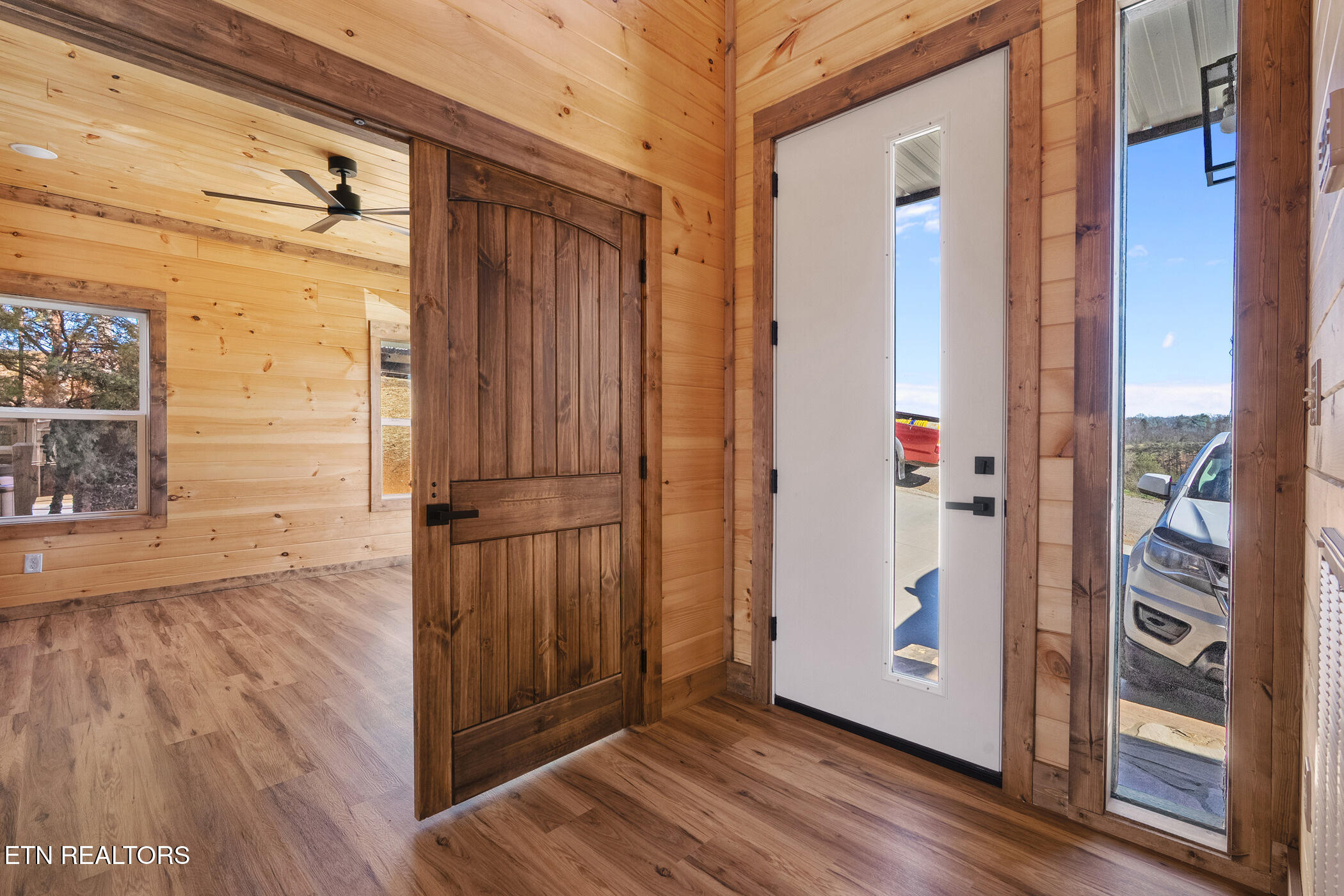 1568 Rainbow Ridge Way Sevierville, TN 37862 - Photo 18 of 52 dsc07919