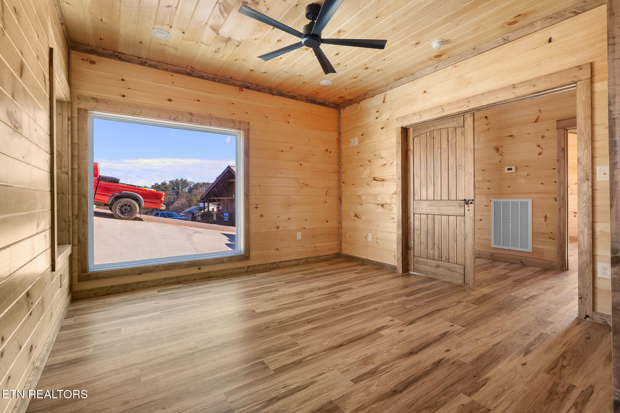 1568 Rainbow Ridge Way Sevierville, TN 37862 - Photo 20 of 52 dsc07929