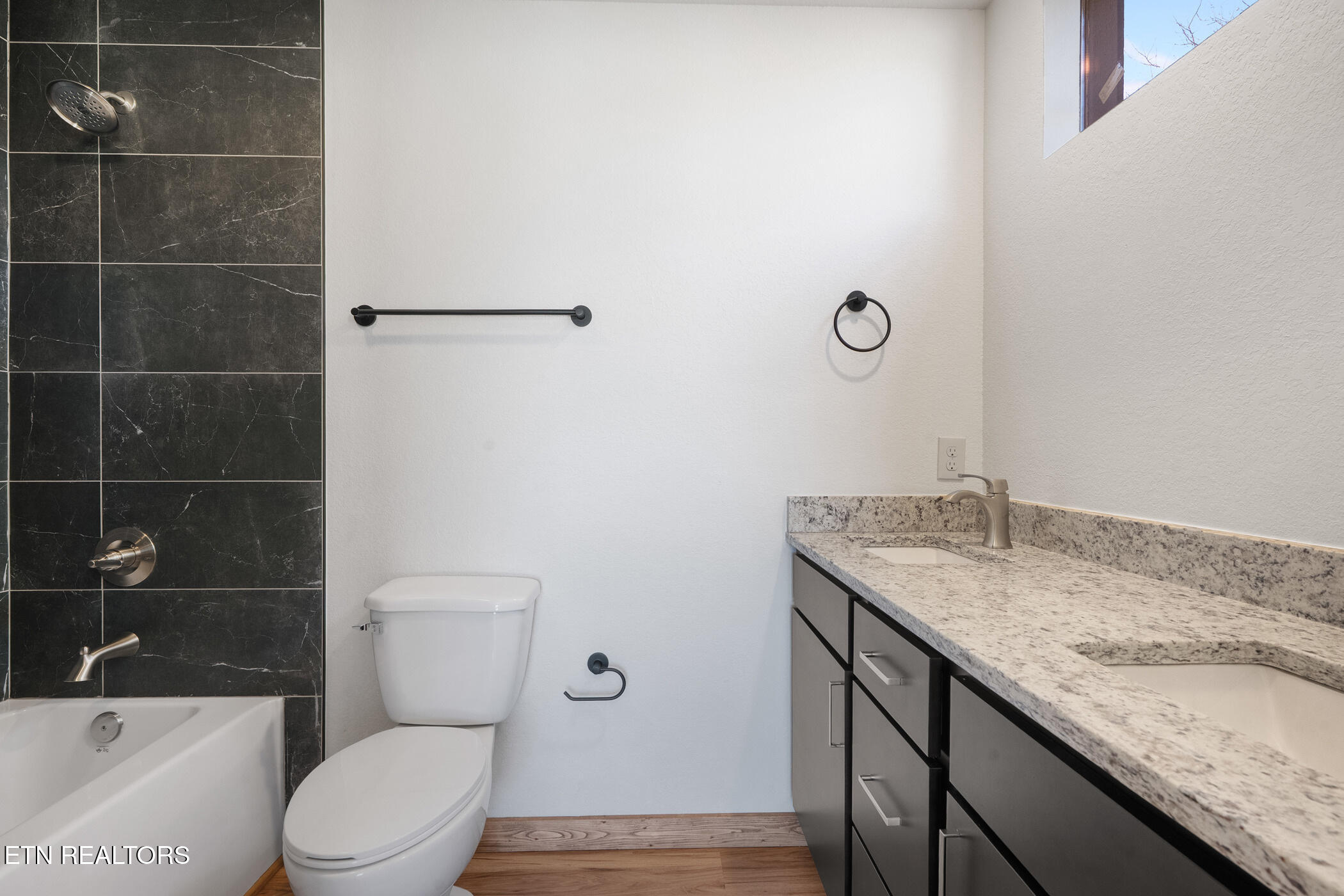 1568 Rainbow Ridge Way Sevierville, TN 37862 - Photo 21 of 52 dsc07934