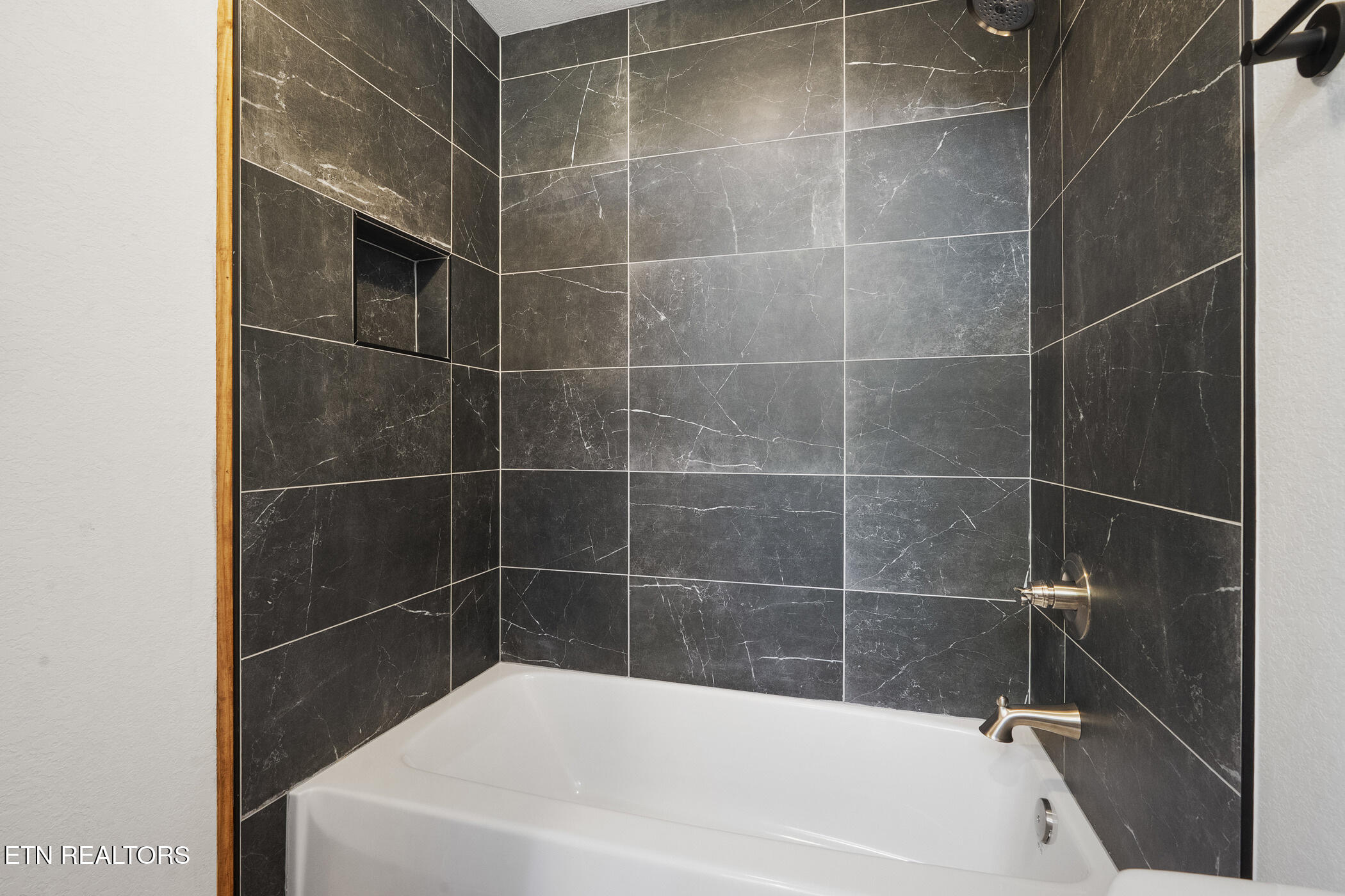 1568 Rainbow Ridge Way Sevierville, TN 37862 - Photo 22 of 52 dsc07939