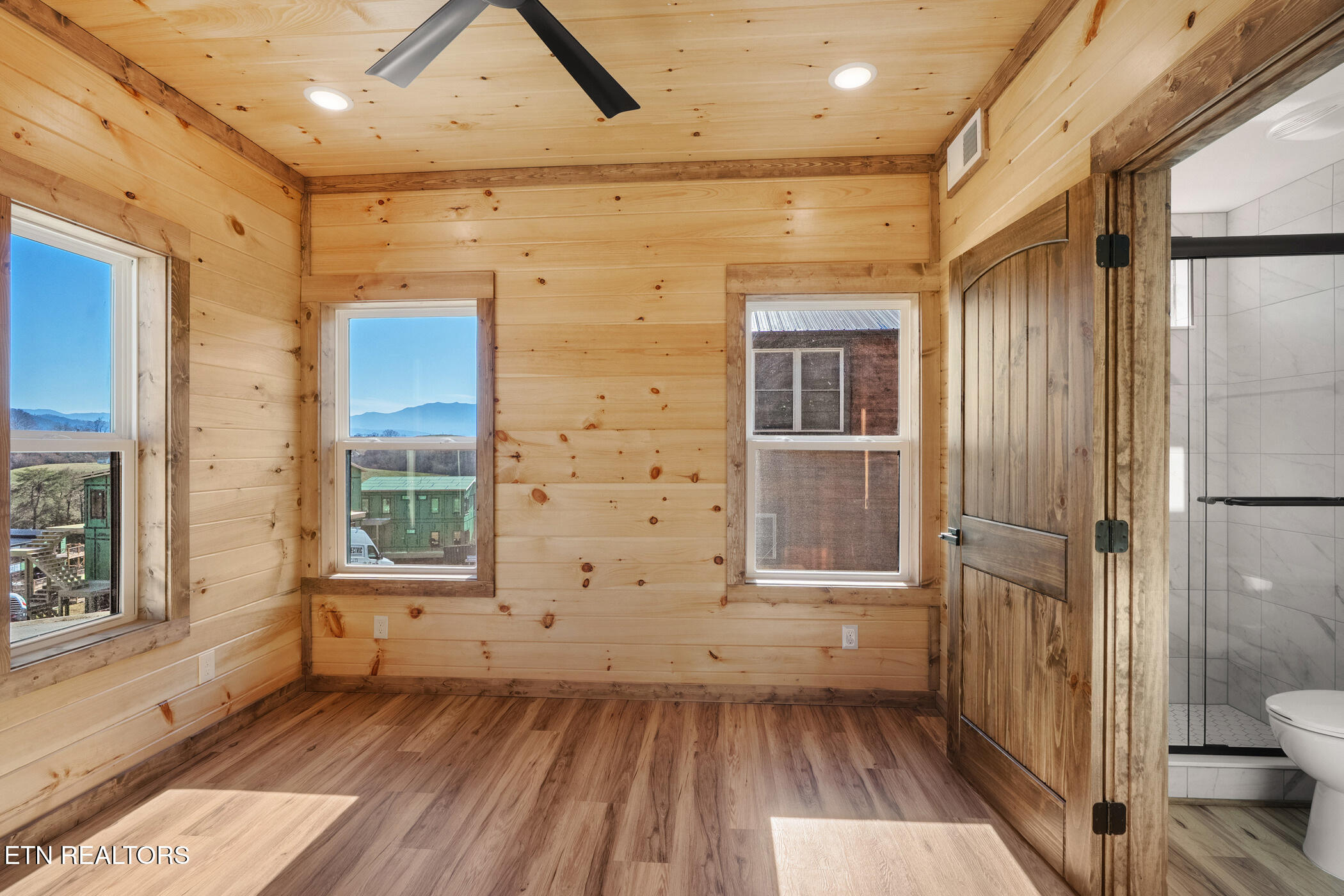 1568 Rainbow Ridge Way Sevierville, TN 37862 - Photo 24 of 52 dsc07949