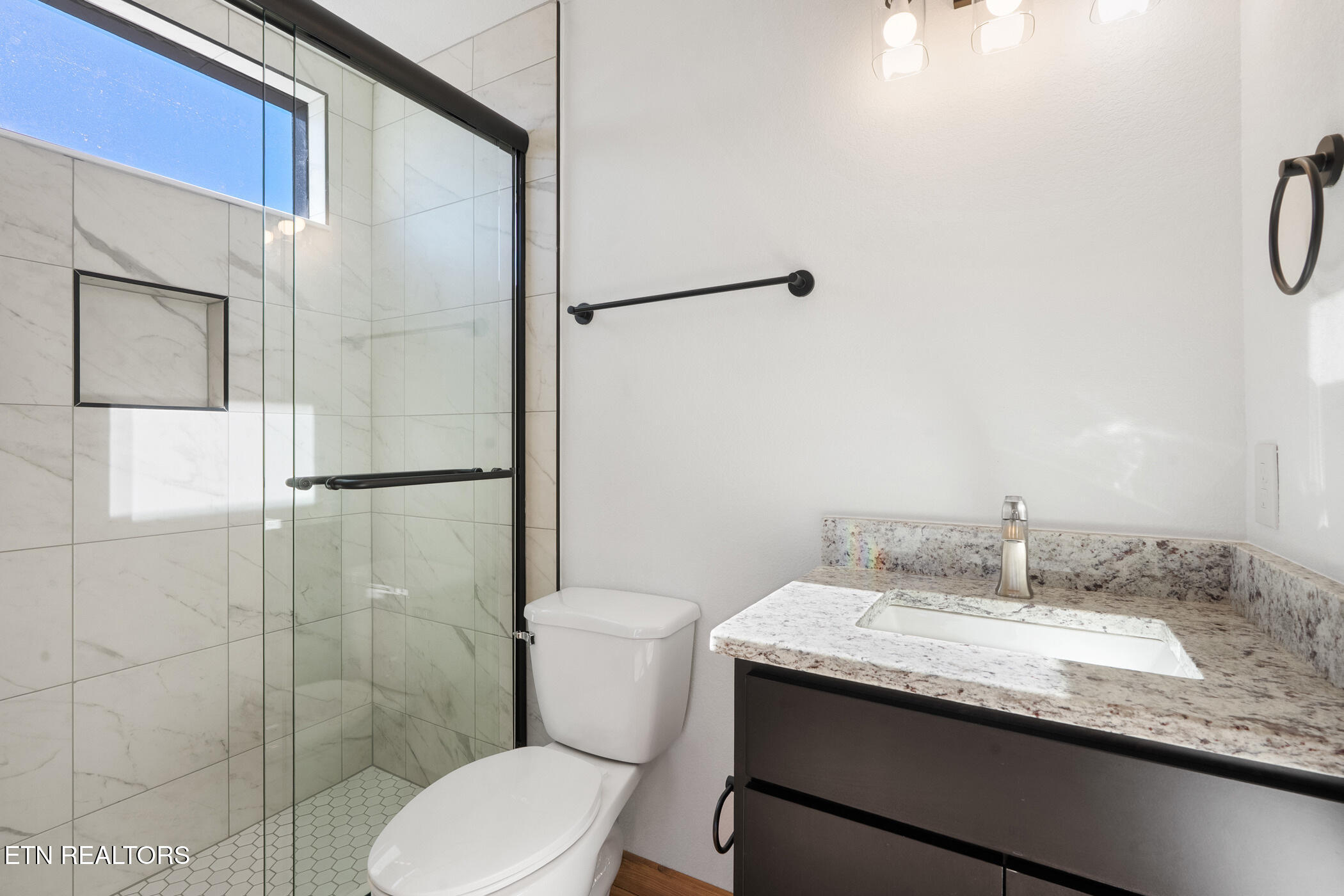 1568 Rainbow Ridge Way Sevierville, TN 37862 - Photo 25 of 52 dsc07954