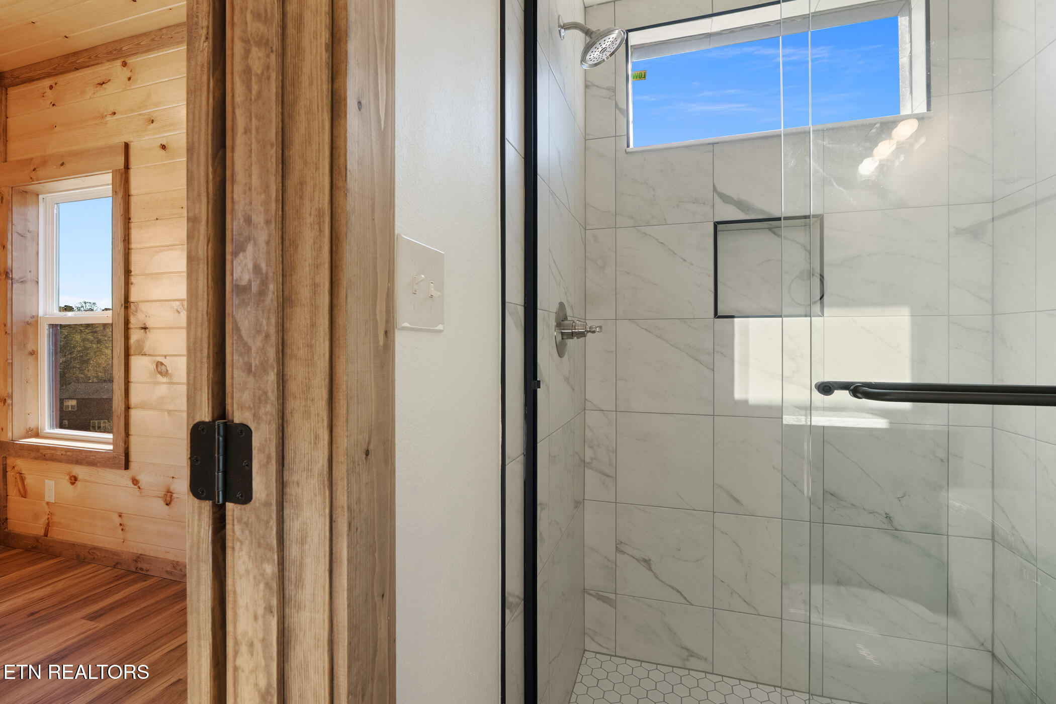 1568 Rainbow Ridge Way Sevierville, TN 37862 - Photo 26 of 52 dsc07959