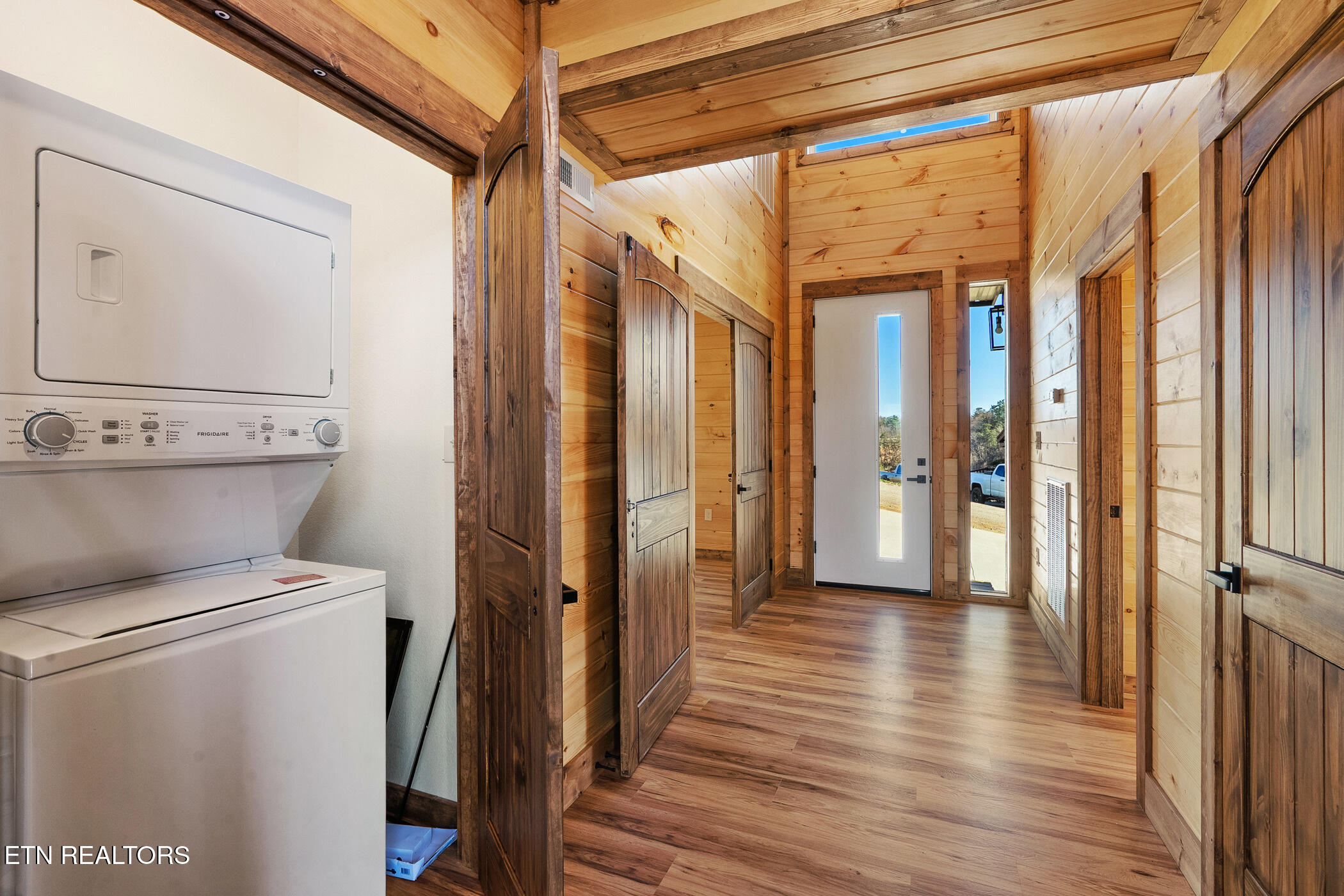 1568 Rainbow Ridge Way Sevierville, TN 37862 - Photo 27 of 52 dsc07999