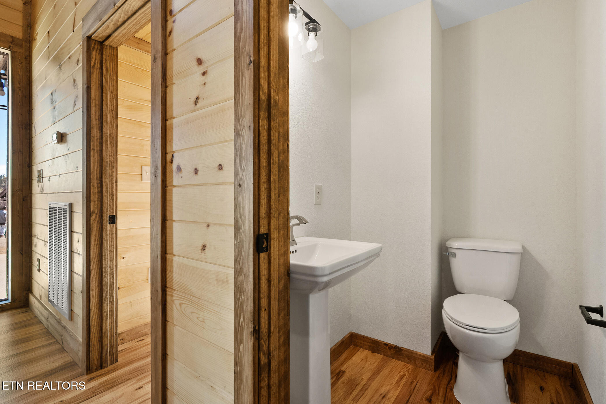 1568 Rainbow Ridge Way Sevierville, TN 37862 - Photo 28 of 52 dsc08004