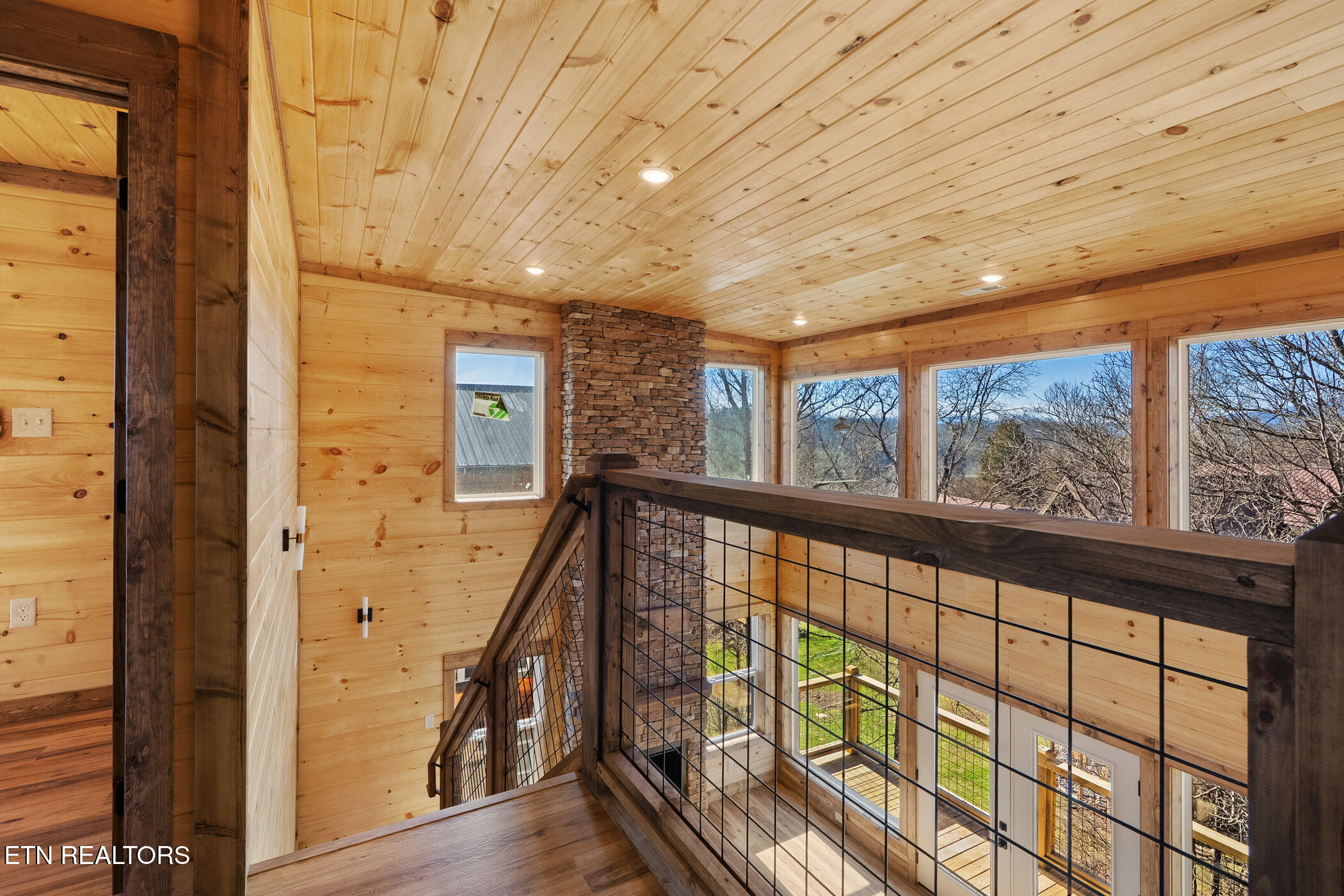 1568 Rainbow Ridge Way Sevierville, TN 37862 - Photo 29 of 52 dsc08009