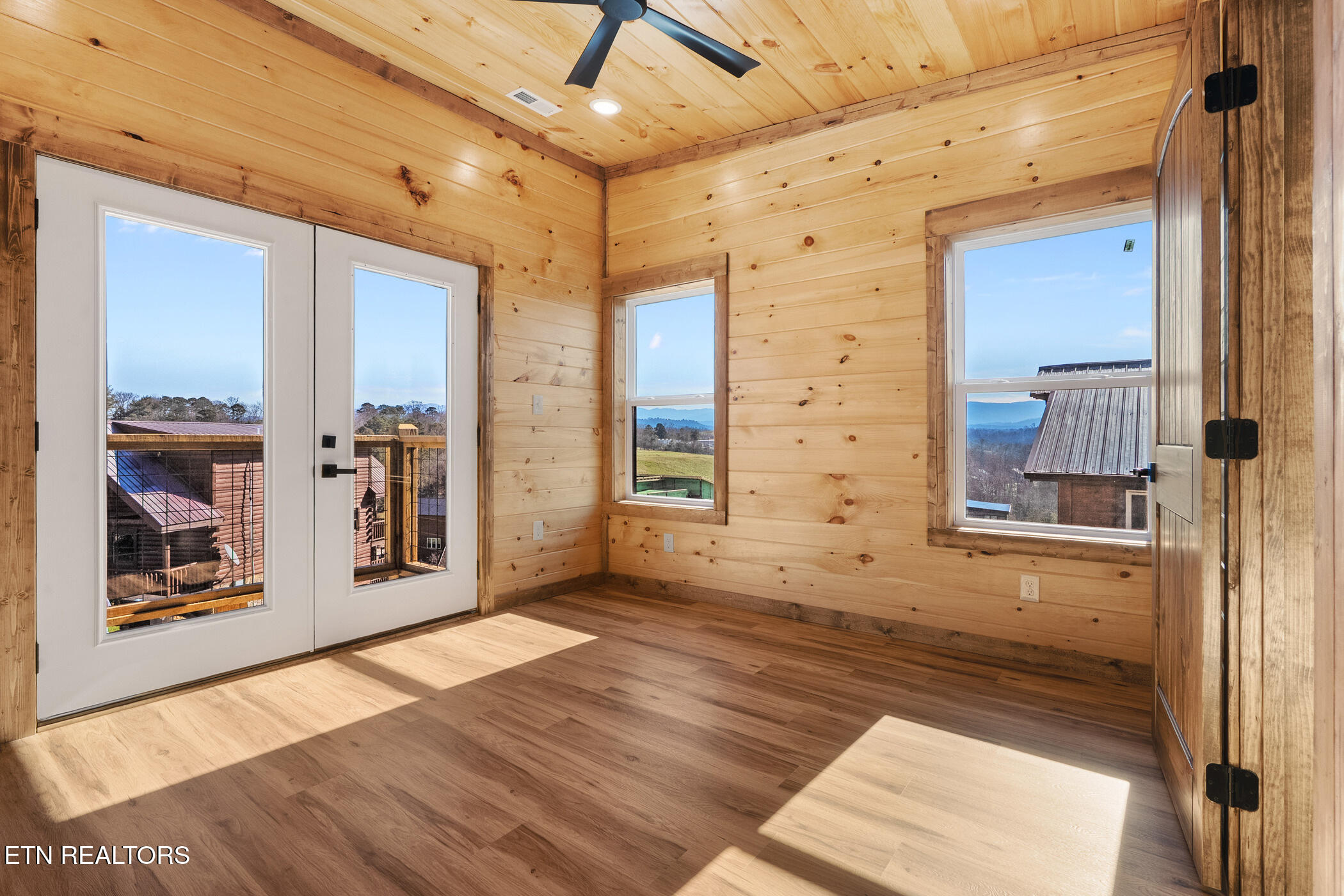 1568 Rainbow Ridge Way Sevierville, TN 37862 - Photo 30 of 52 dsc08014