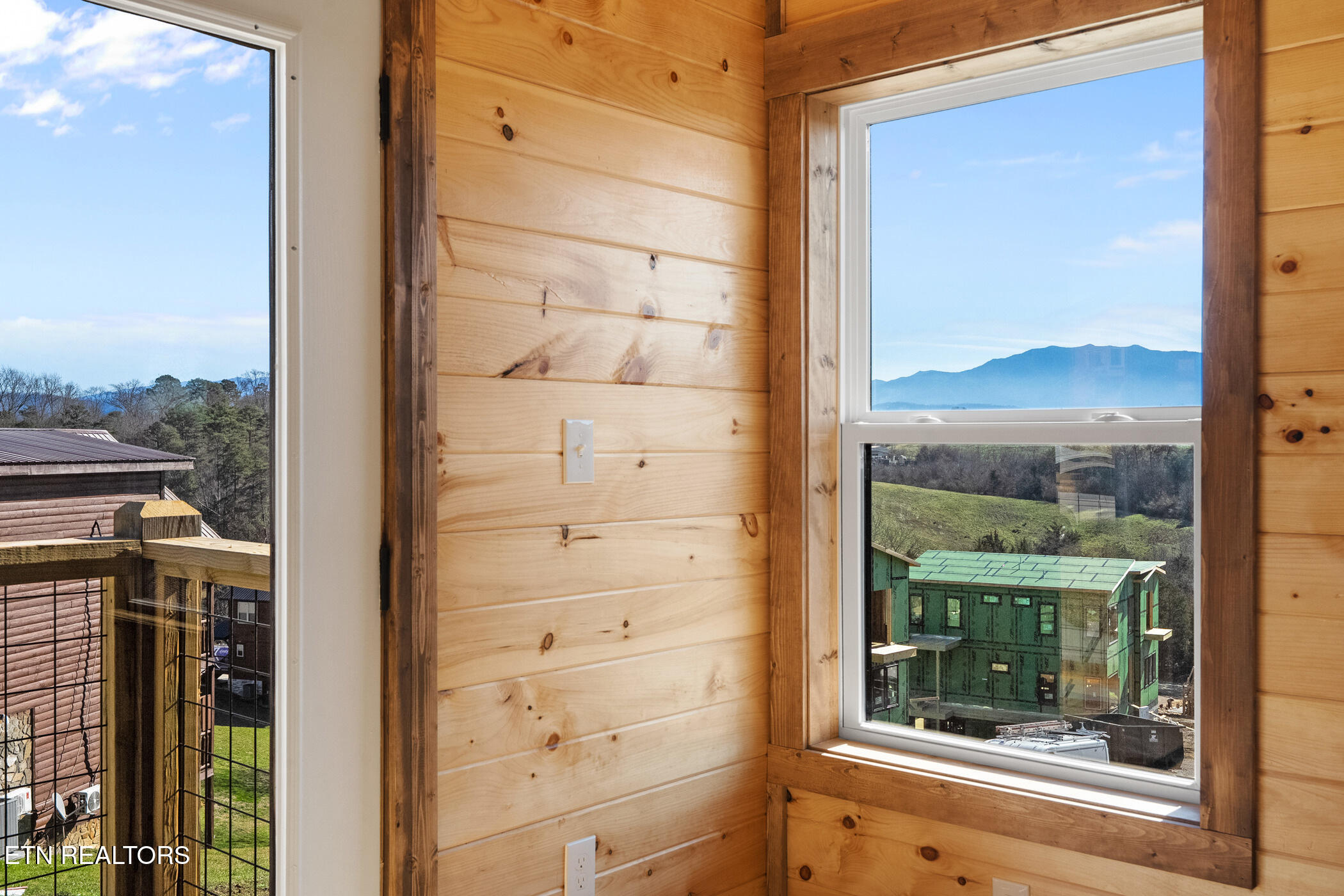 1568 Rainbow Ridge Way Sevierville, TN 37862 - Photo 31 of 52 dsc08019