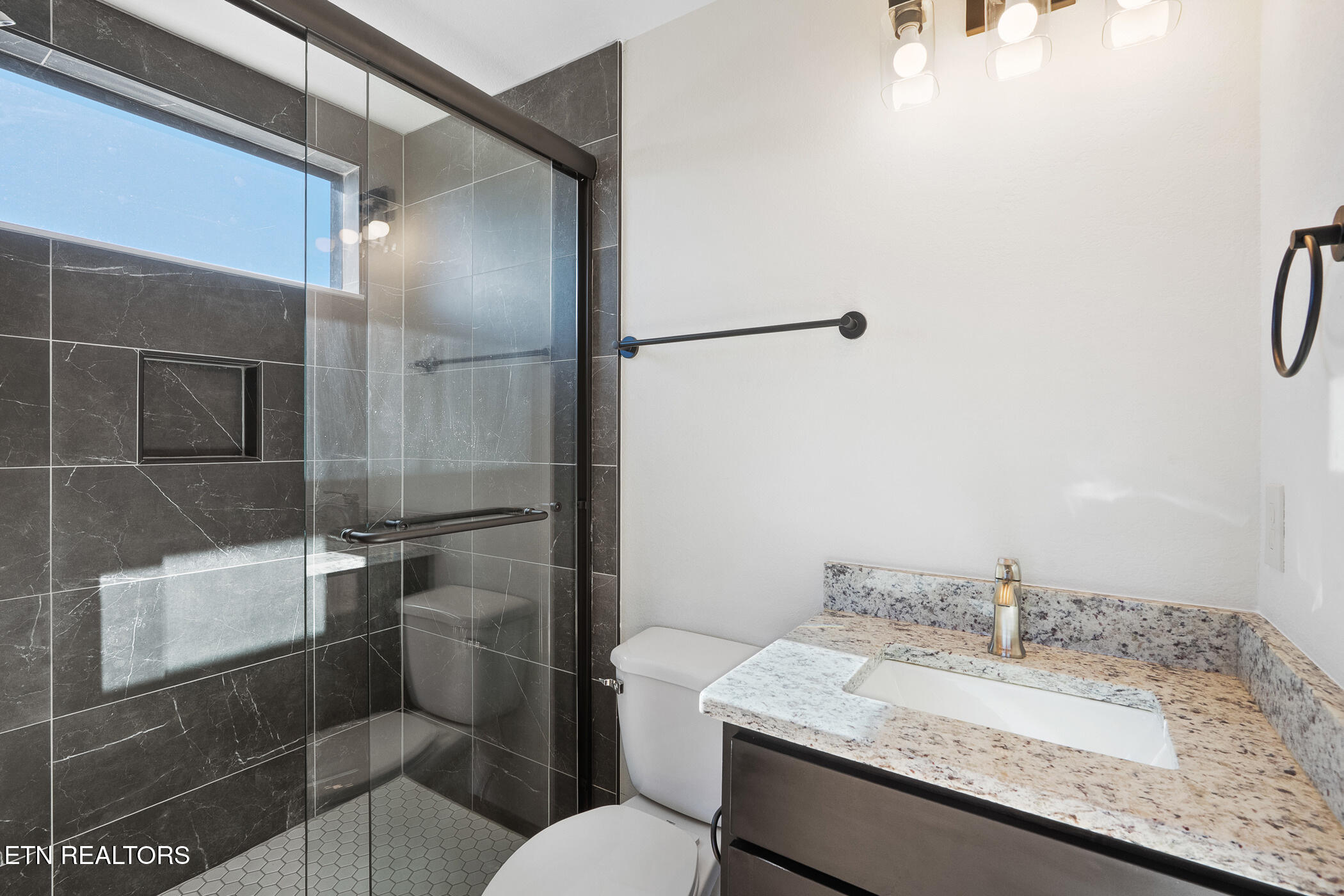 1568 Rainbow Ridge Way Sevierville, TN 37862 - Photo 32 of 52 dsc08024