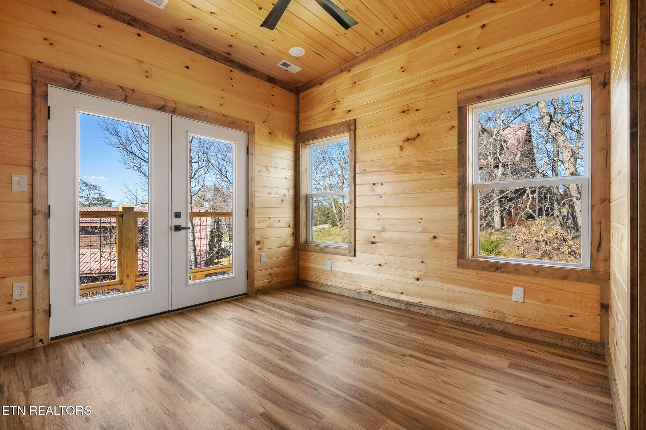 1568 Rainbow Ridge Way Sevierville, TN 37862 - Photo 34 of 52 dsc08034