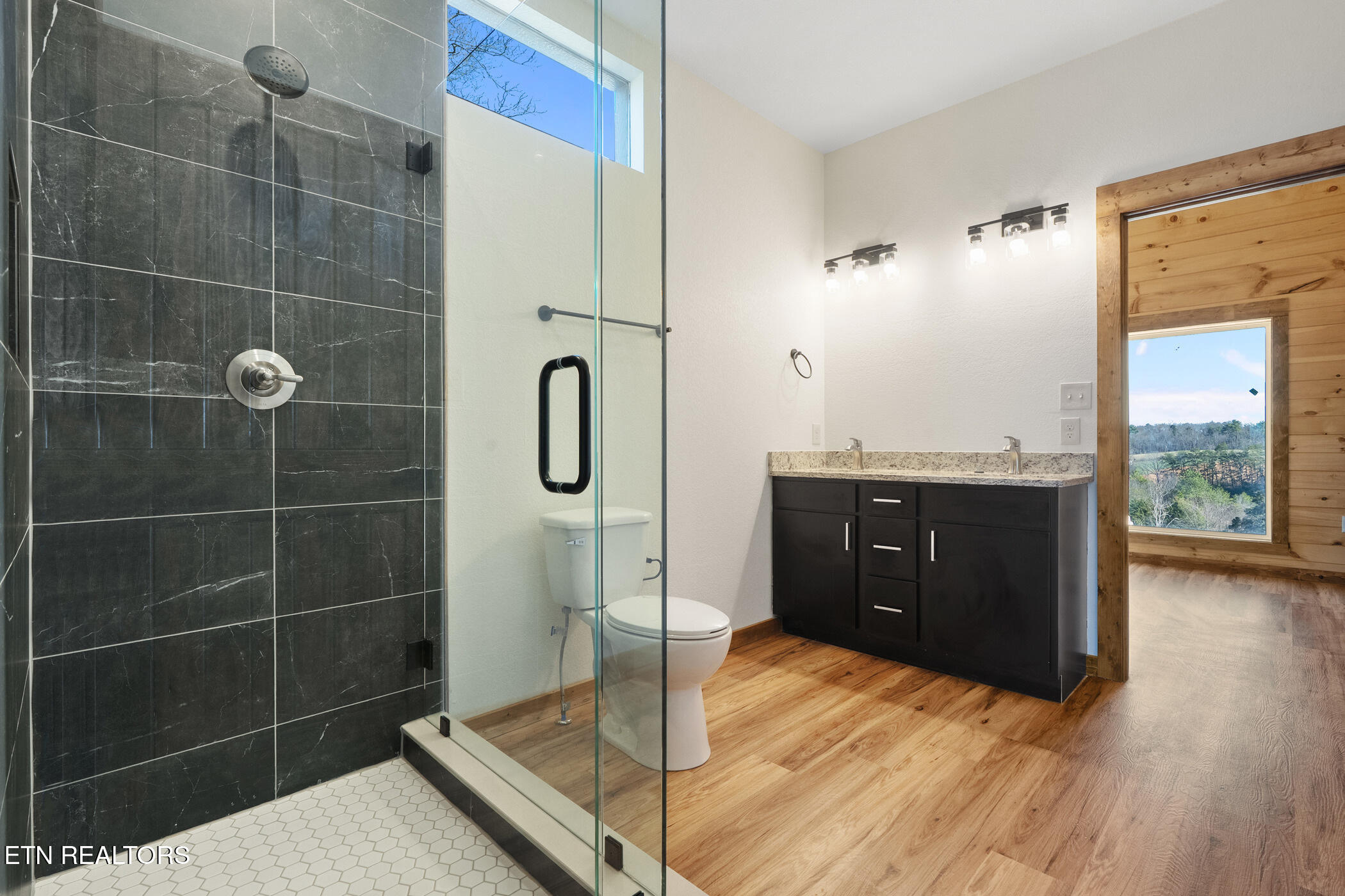 1568 Rainbow Ridge Way Sevierville, TN 37862 - Photo 35 of 52 dsc08039