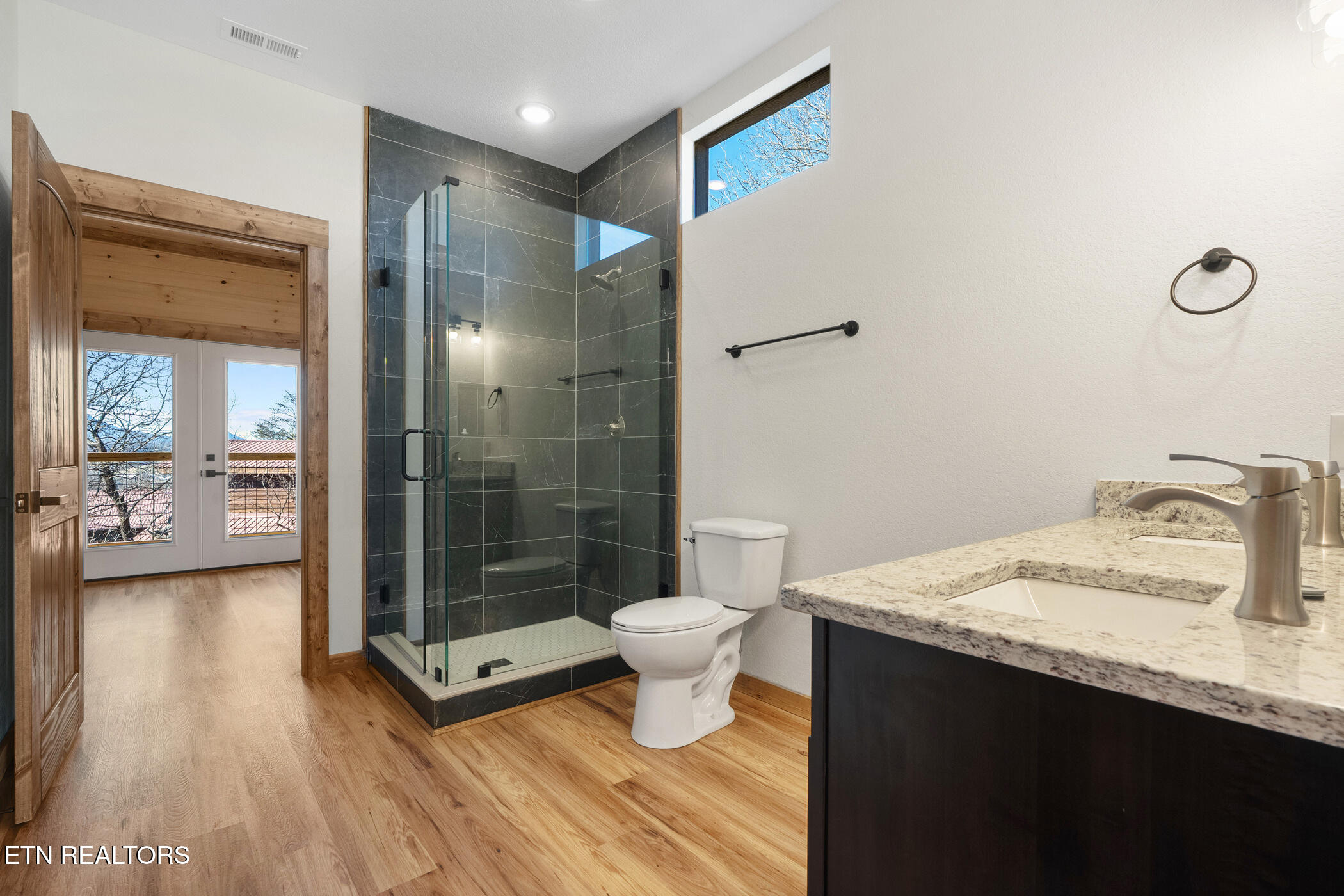 1568 Rainbow Ridge Way Sevierville, TN 37862 - Photo 36 of 52 dsc08044